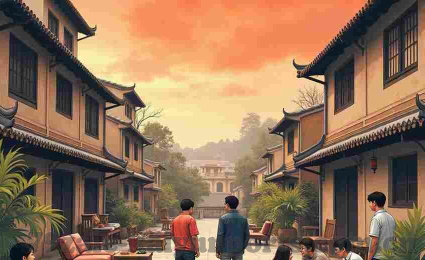 小乔丹，从禁区霸主到团队拼图的篮球人生