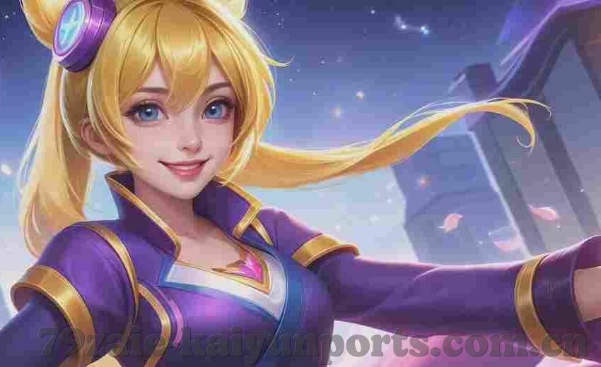 朱婷正式出任中国女排队长，新征程，新担当